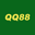 link game qq88